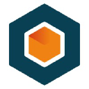CORE Builders Providers