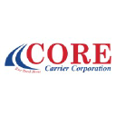 Core Carrier Corporation