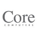 Core Computers