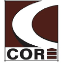 Core Consulting Group Inc.