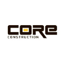 Core Construction LLC