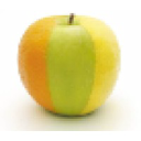 Core Cost Management