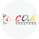 COrE CREATORS