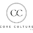 Core Culture AU