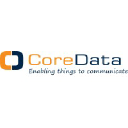 Coredata Networks