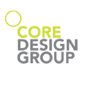 Core Design Group