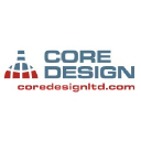Core Design Ltd.
