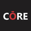 Core Diagnostics Pvt Ltd