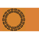 Core Drilling Services