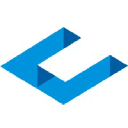 Corefactors