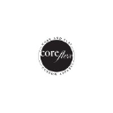 Coreflex