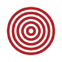 CoreFlex Solutions Inc.