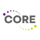 CORE Foodservice