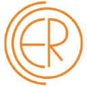 SEO Manchester | SEO Agency | SEO Company | SEOReq