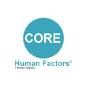 Core Human Factors, Inc.