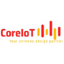 CoreIoT Technologies