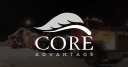 CORE Landscaping