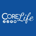 CoreLife Inc.