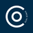 Corelle Brands