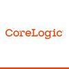 CoreLogic, Inc. logo