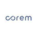 Corem