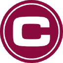 Core Medical Group & Physical Therapy