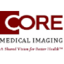 Core Medical Imaging Inc