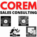 Corem Sales Consulting Private Limited
