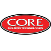 Core Molding Technologies Inc logo