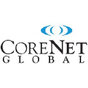 CoreNet Global