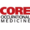 CORE, LLC.