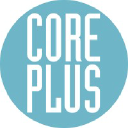 CorePlus