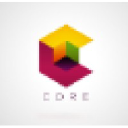 Core Post