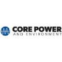 CORE POWER, INC.