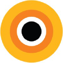 CorePower Yoga LLC