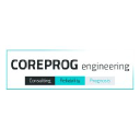 COREPROG engineering