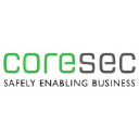 Coresec Systems