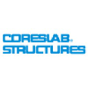 Coreslab Structures Inc