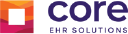 4Core Solutions