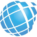 CoreSphere, LLC