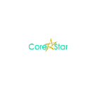 CoreStar International Corporation
