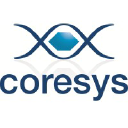 Coresys Limited