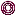 CoreTec Communications LLC