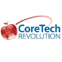 CoreTech Revolution