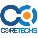 Core Techs, Inc