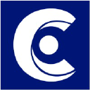 CoreView Systems Private Limited