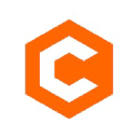 Coreworks BV