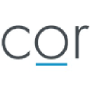 Cor