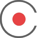 Coridea, LLC