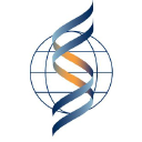 Coriell Institute for Medical Research
